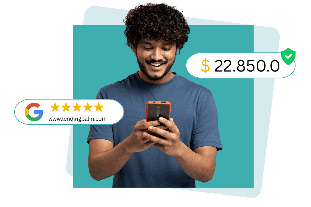 welcome-lendingpalm