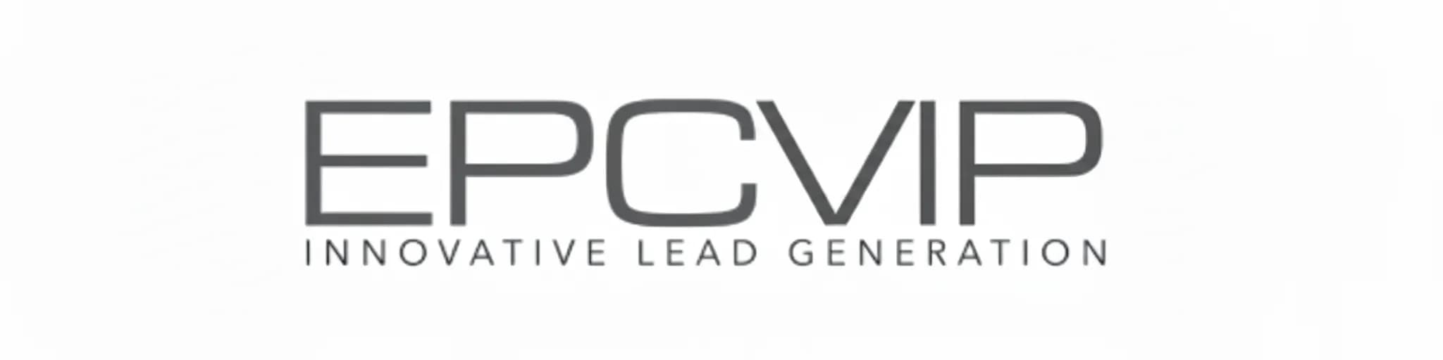 Epcvip