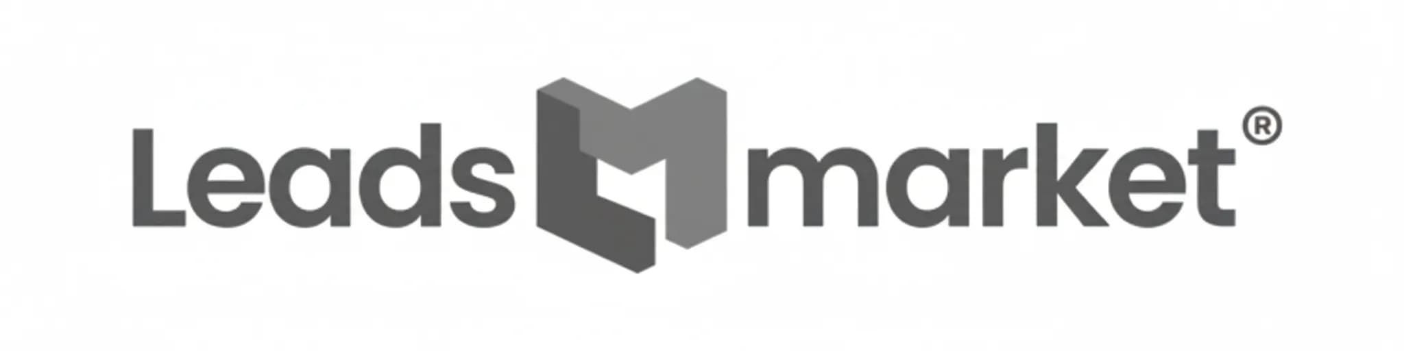 Leads Market