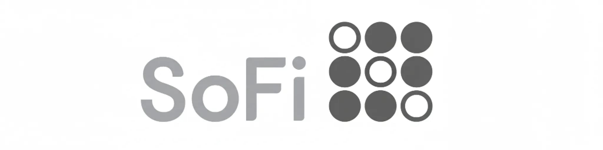SoFi