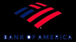 Bank of America