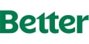 Better Mortgage