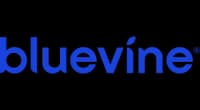 Bluevine