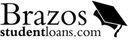 Brazos