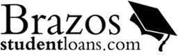 Brazos