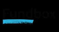 Fundbox