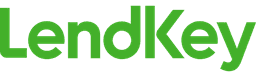 LendKey