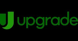Upgrade