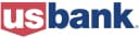 U.S. Bank Mortgage