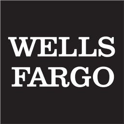 Wells Fargo Business
