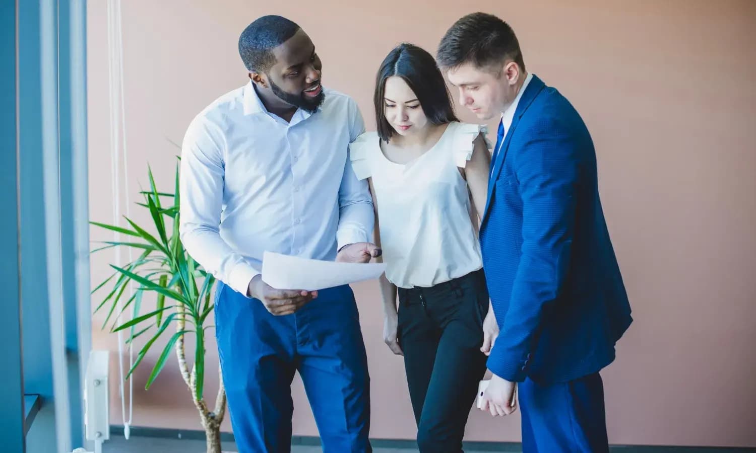 SoFi Personal Loans Reviews 2020