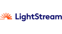LIGHTSTREAM – LOW RATES FOR EXCELLENT CREDIT BORROWERS