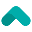 UPSTART: FAST PERSONAL LOANS FOR ALL CREDIT TYPES