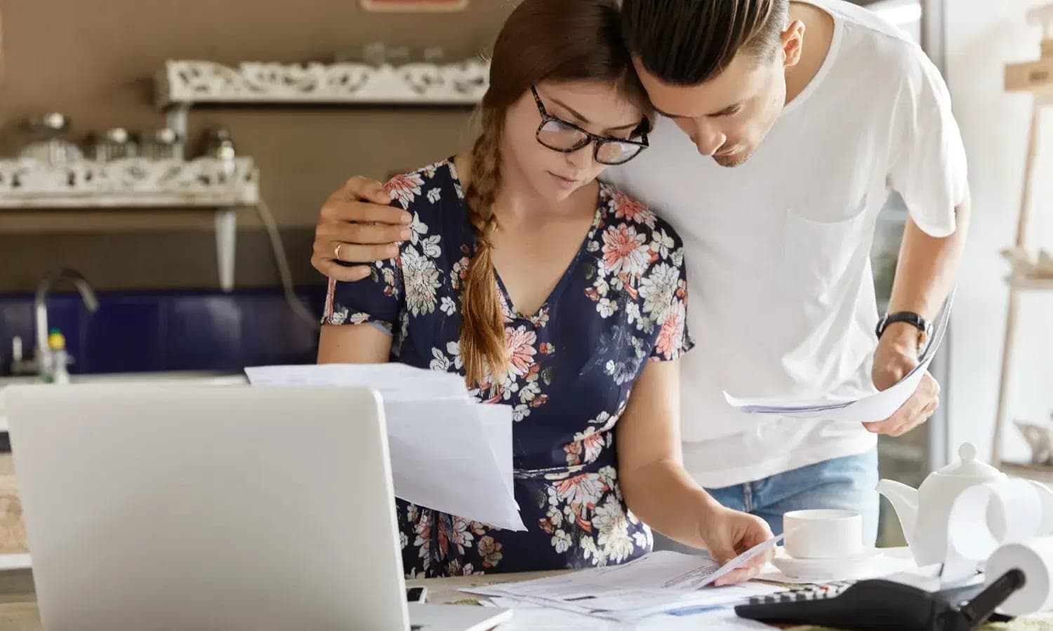 How Much is a Monthly Payment on a $250,000 Mortgage