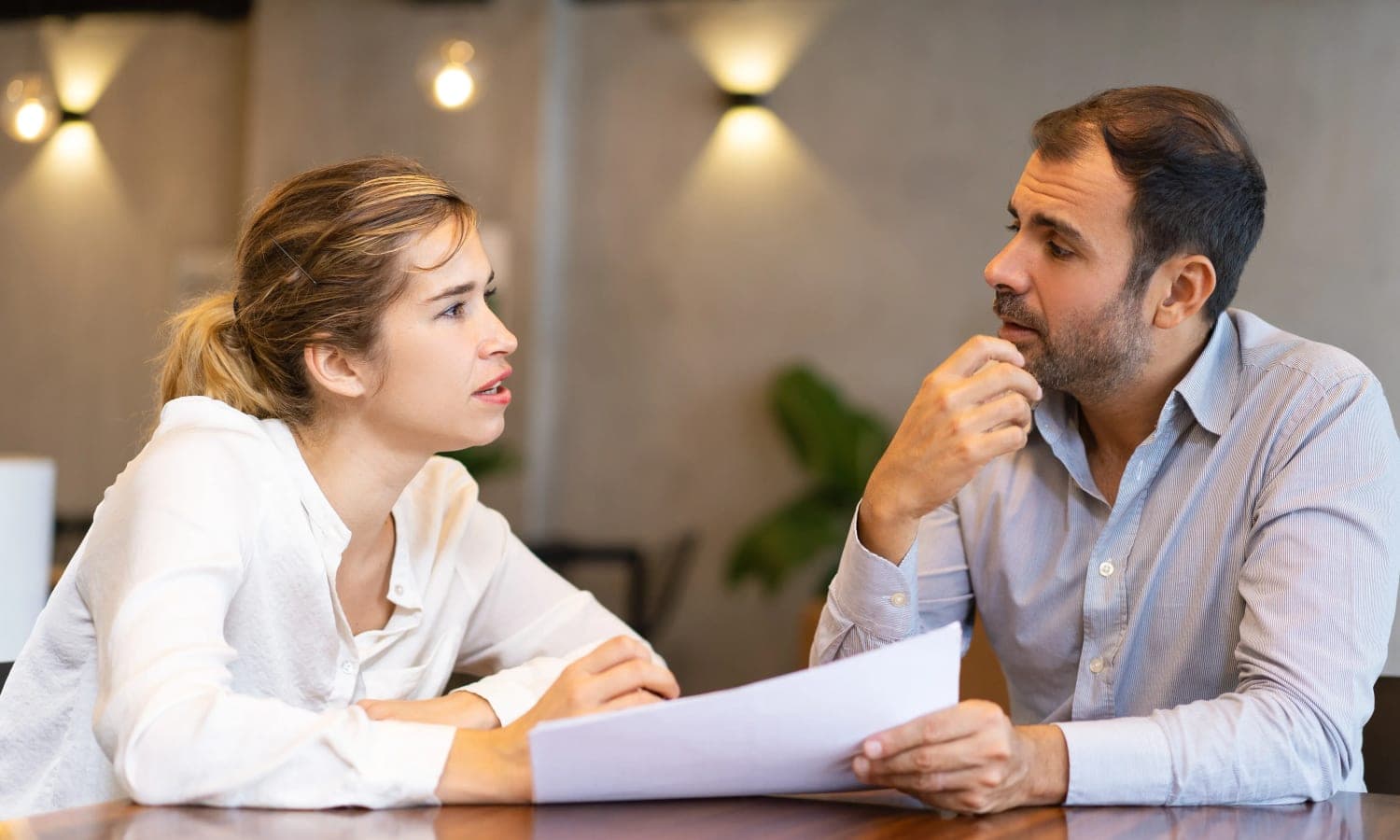 How and Where to Get a $50,000 Personal Loan