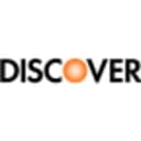 DISCOVER - BEST PERSONAL LOAN TO BEAT DEBT