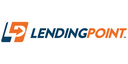 LendingPoint: Best for Credit Improvement
