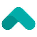 Upstart Personal Loans