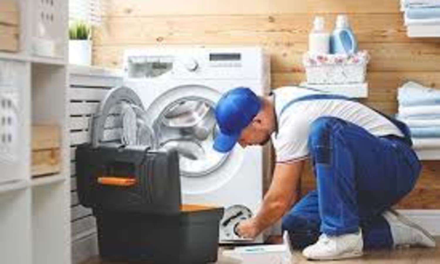 How and Where To Get an $80,000 Personal Loan