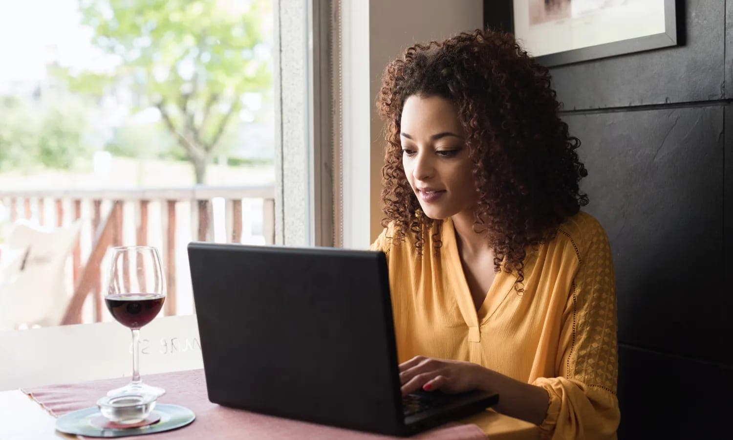 Discover Personal Loan Reviews