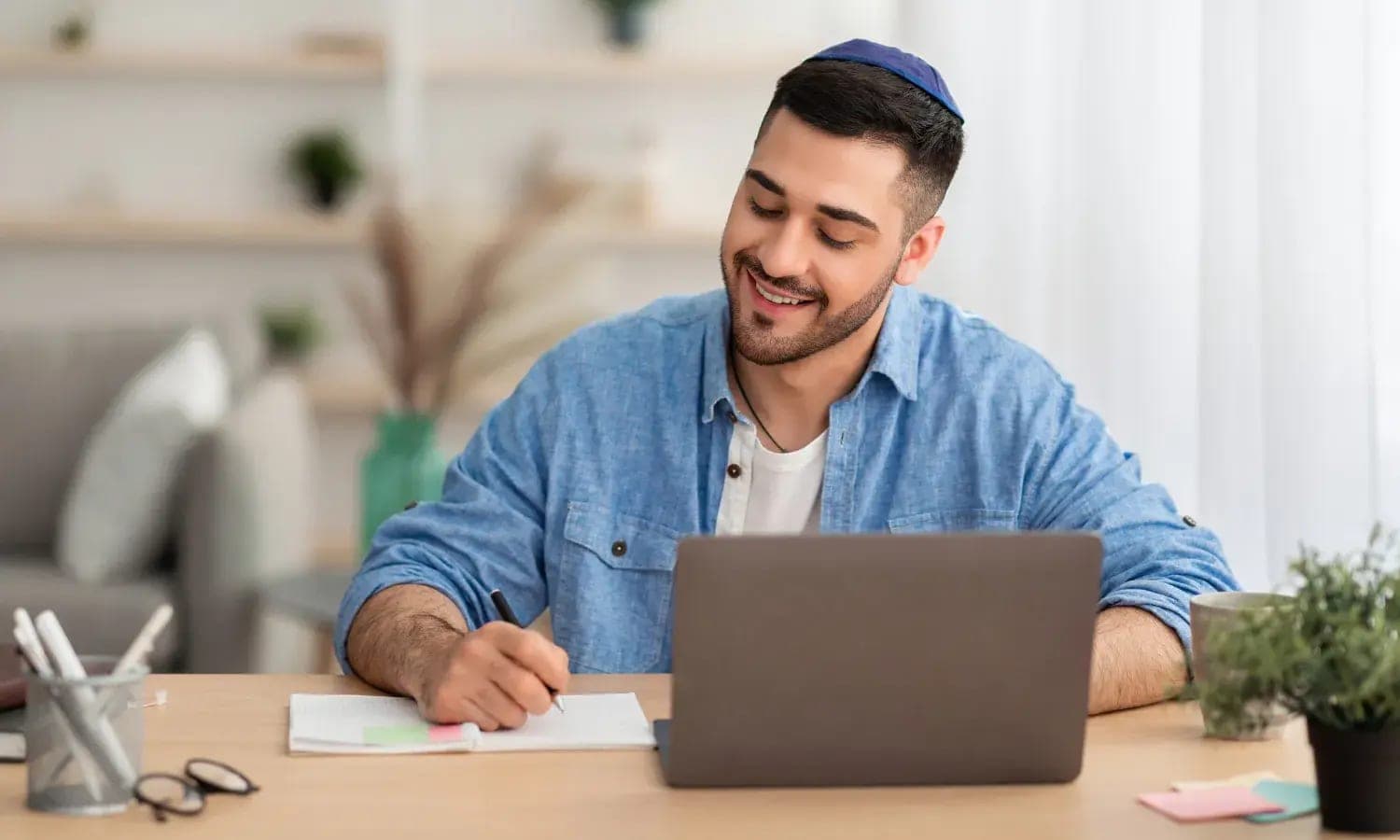 Prosper Personal Loans Review