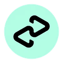 AFTERPAY – INTEREST-FREE INSTALLMENTS FOR EVERYDAY PURCHASES