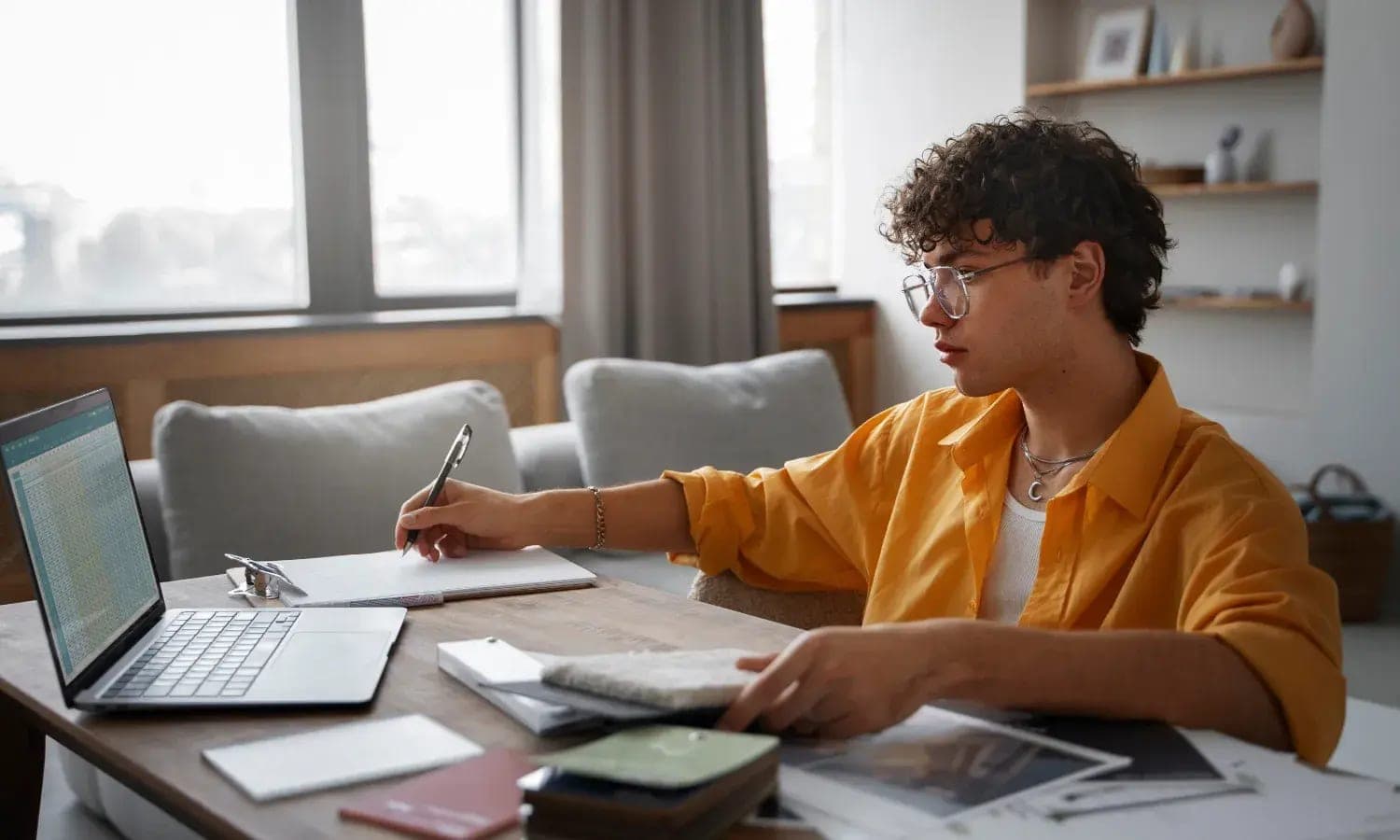 American Express Personal Loans Reviews 2025