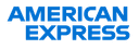 AMERICAN EXPRESS – FIXED RATES AND FLEXIBLE REPAYMENT OPTIONS