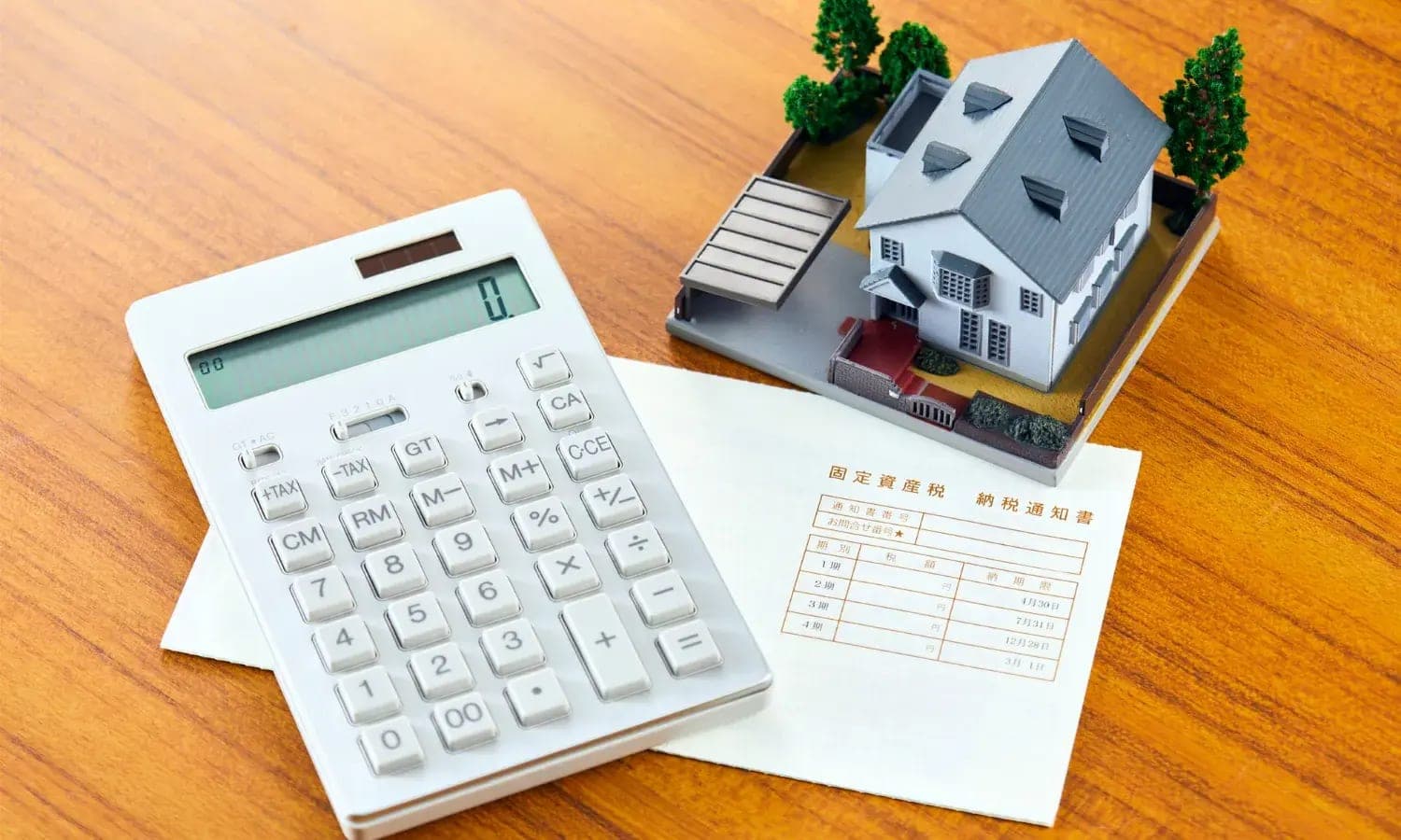 Mortgage Loan Calculator California