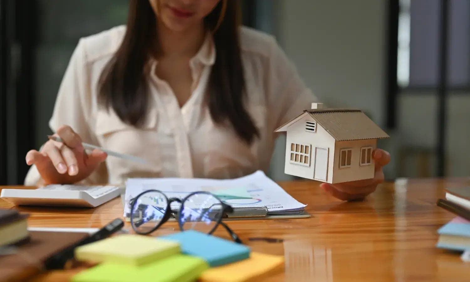 California Mortgage and Refinance Rates