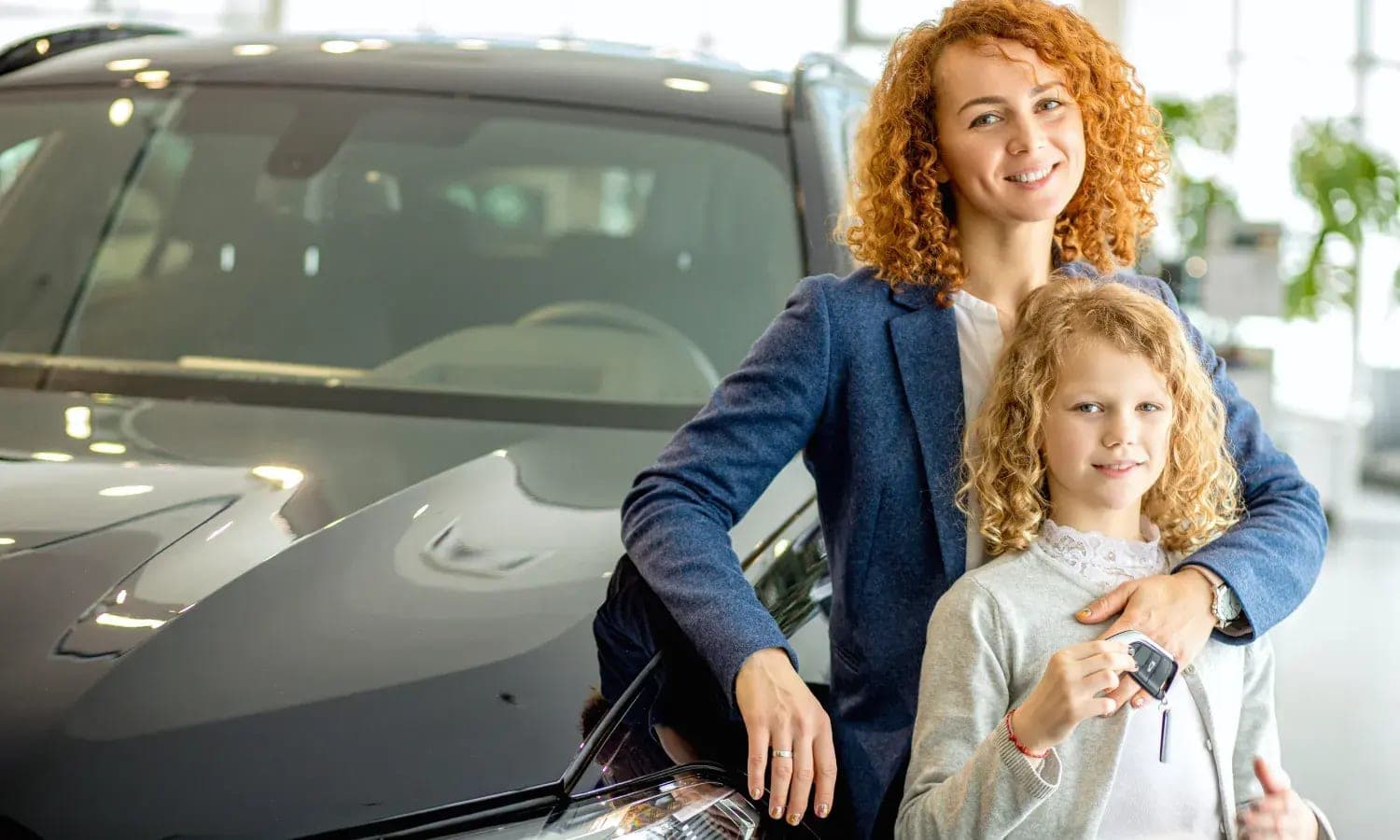 What is APR on a Car Loan?
