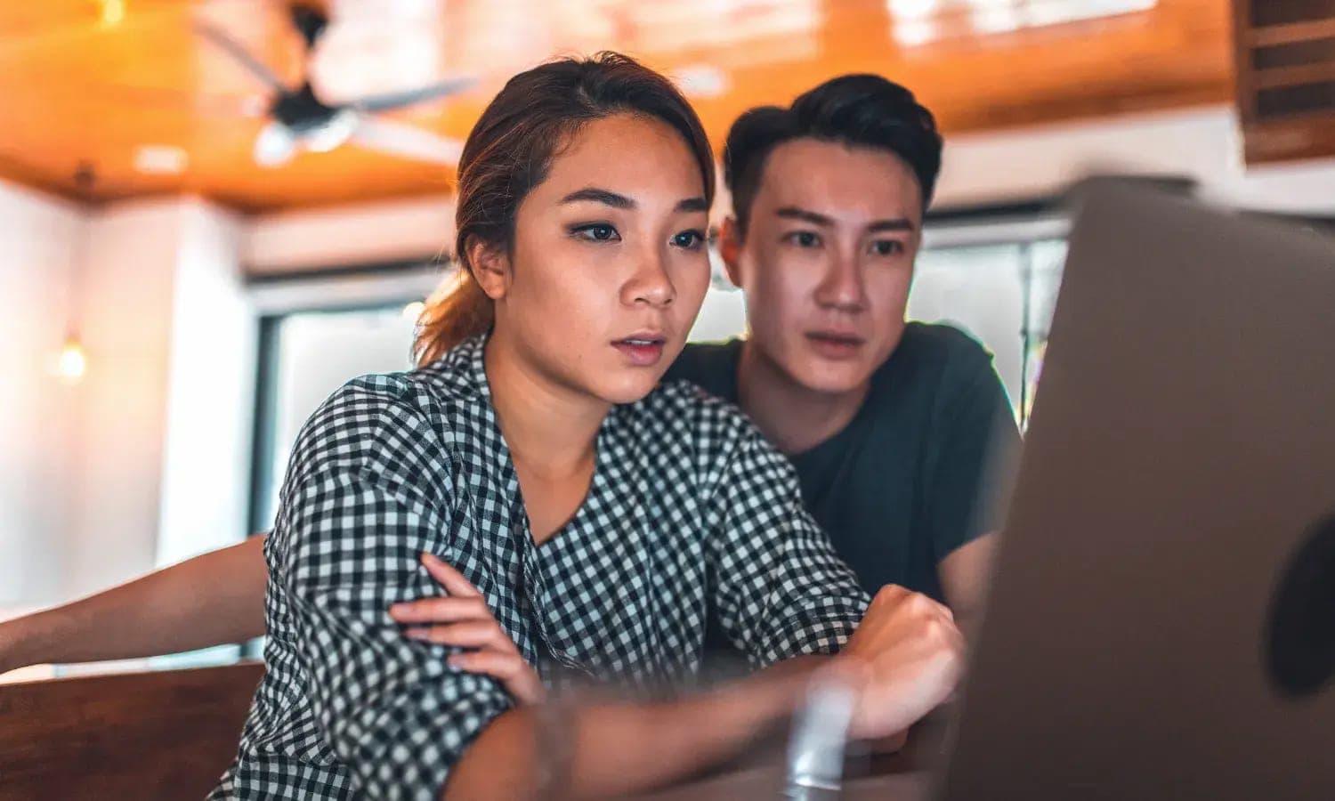 BHG Financial Personal Loan Reviews