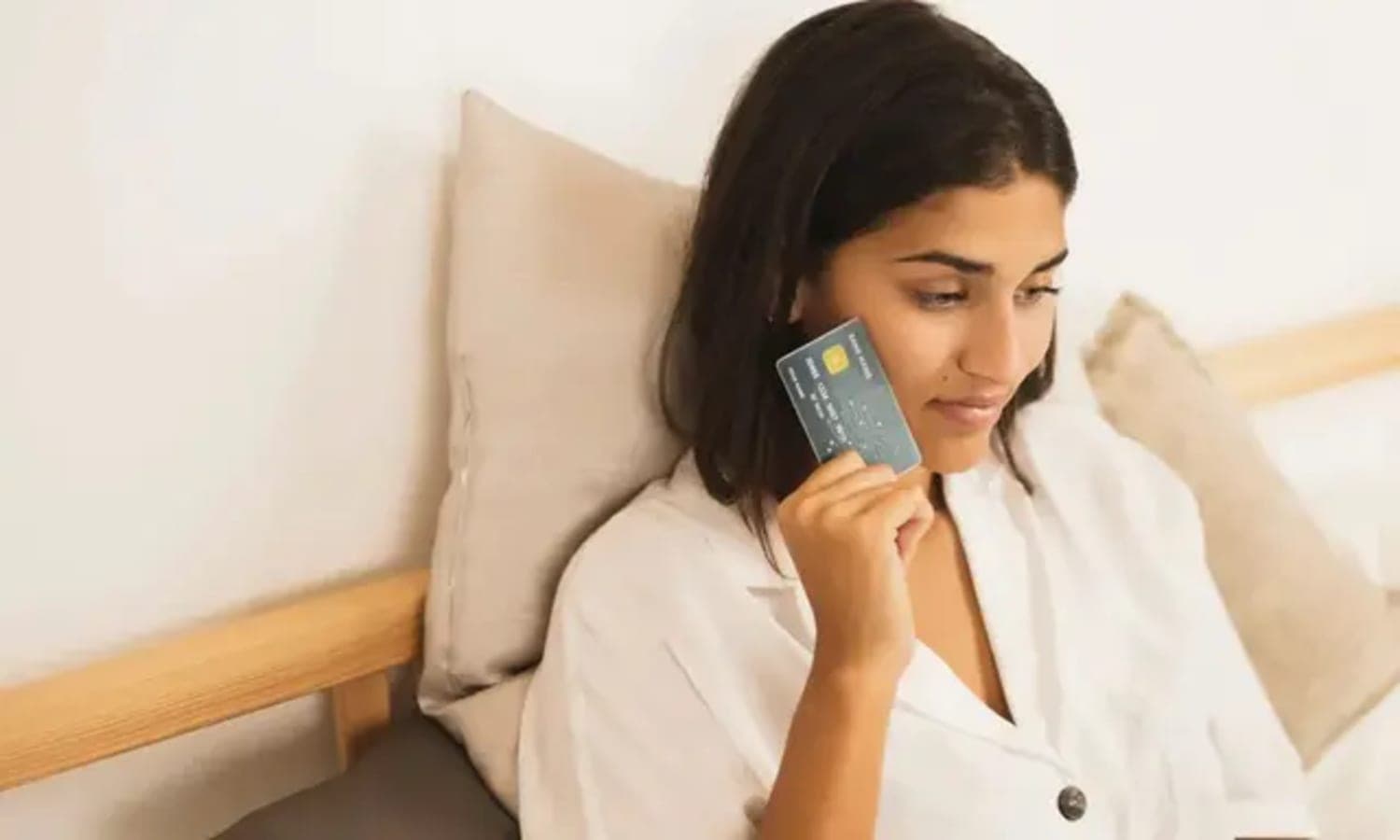 Secured vs. Unsecured Credit Cards: How Do They Work?