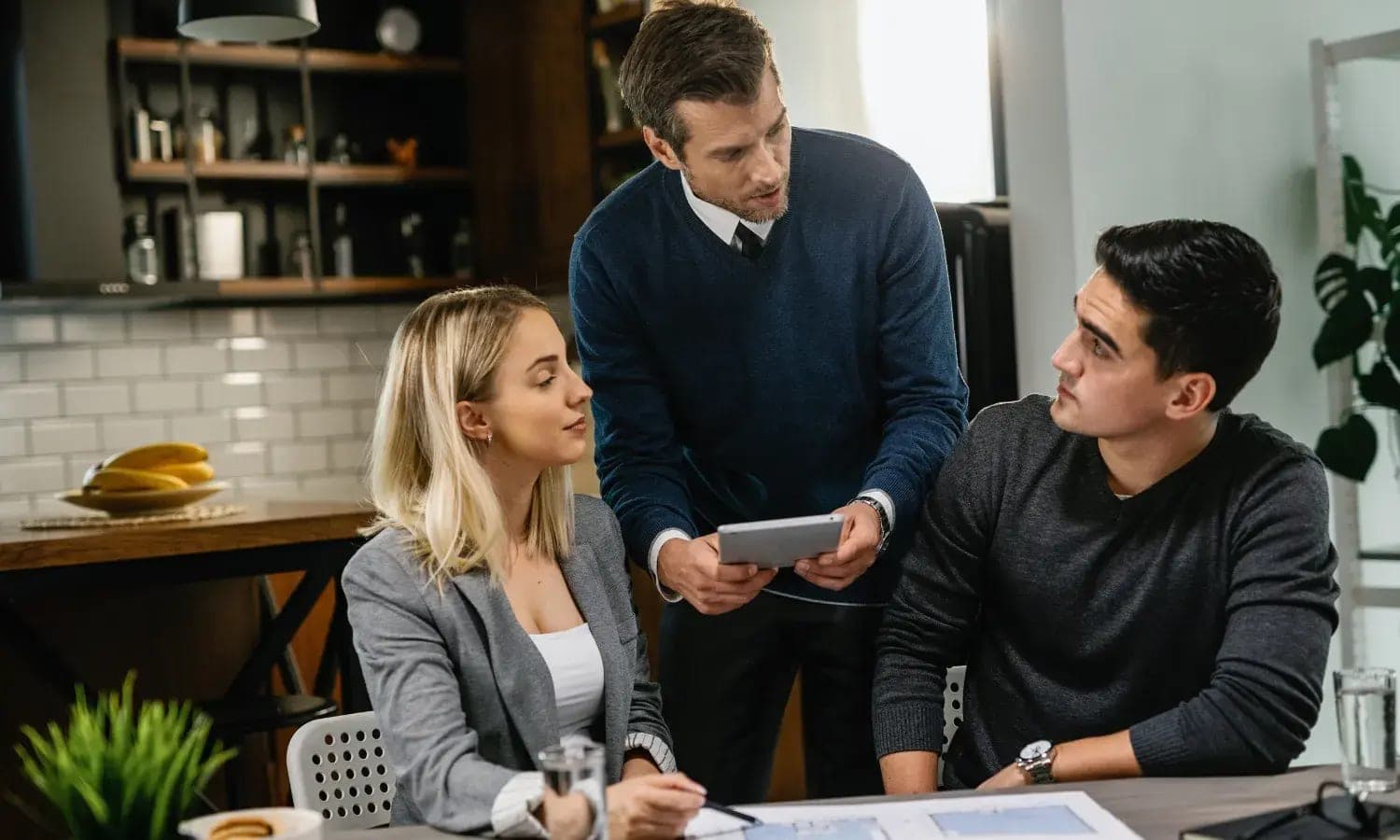 Mortgagor vs. Mortgagee: What’s the Difference?