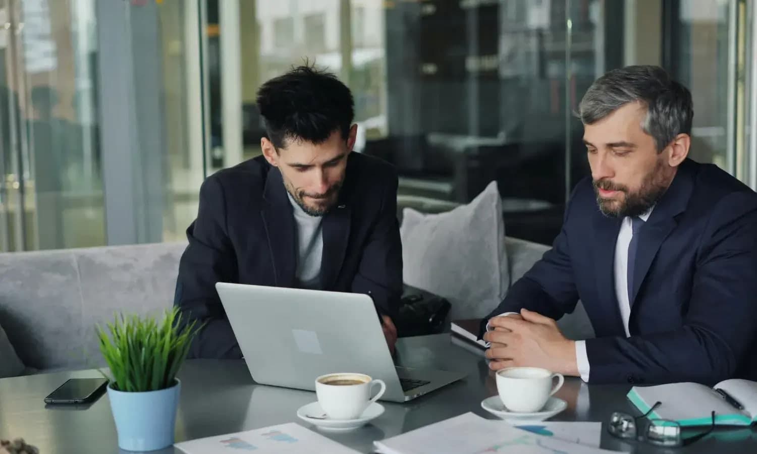 How To Get A Personal Loan Without Being Scammed