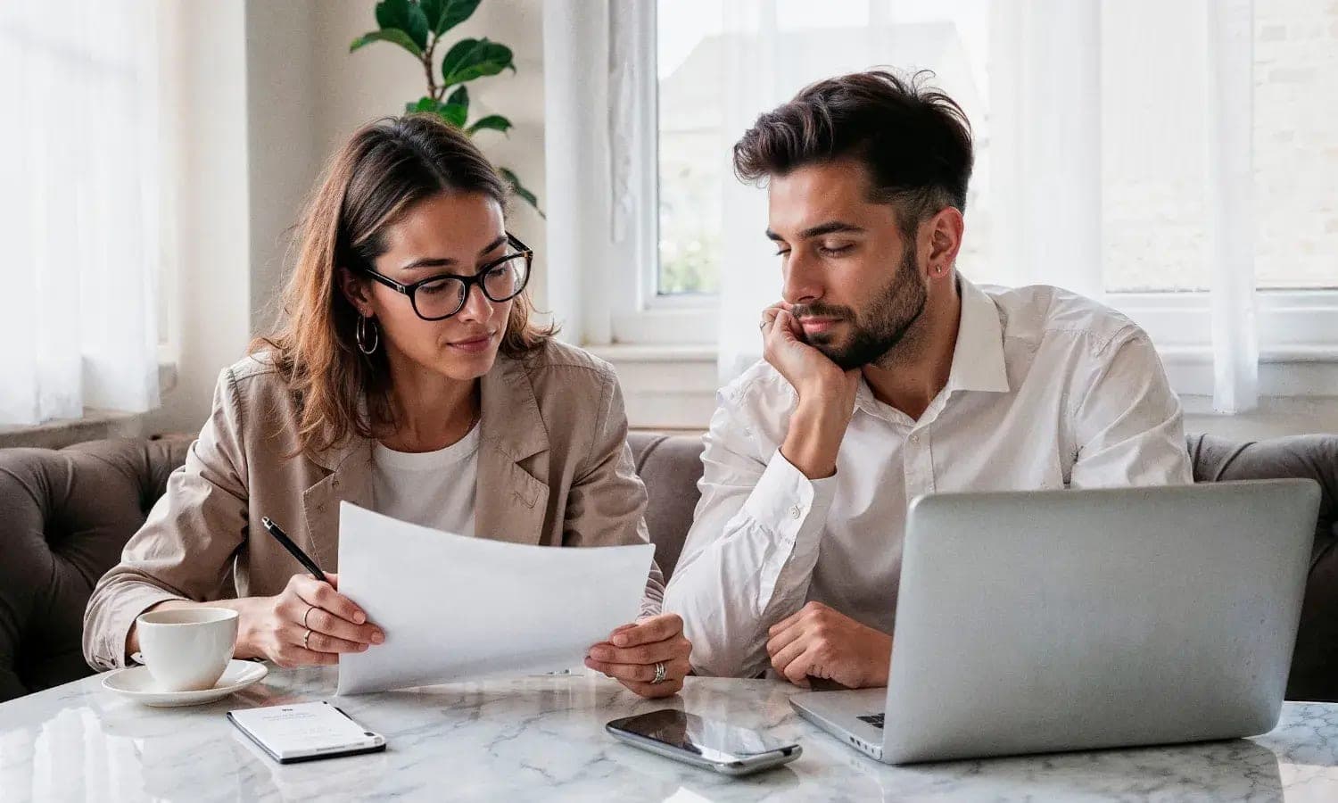 Applying For A Loan Online Vs. In Person: Which Is Better?