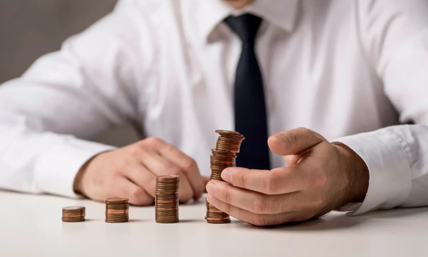 What Increases Your Total Loan Balance?