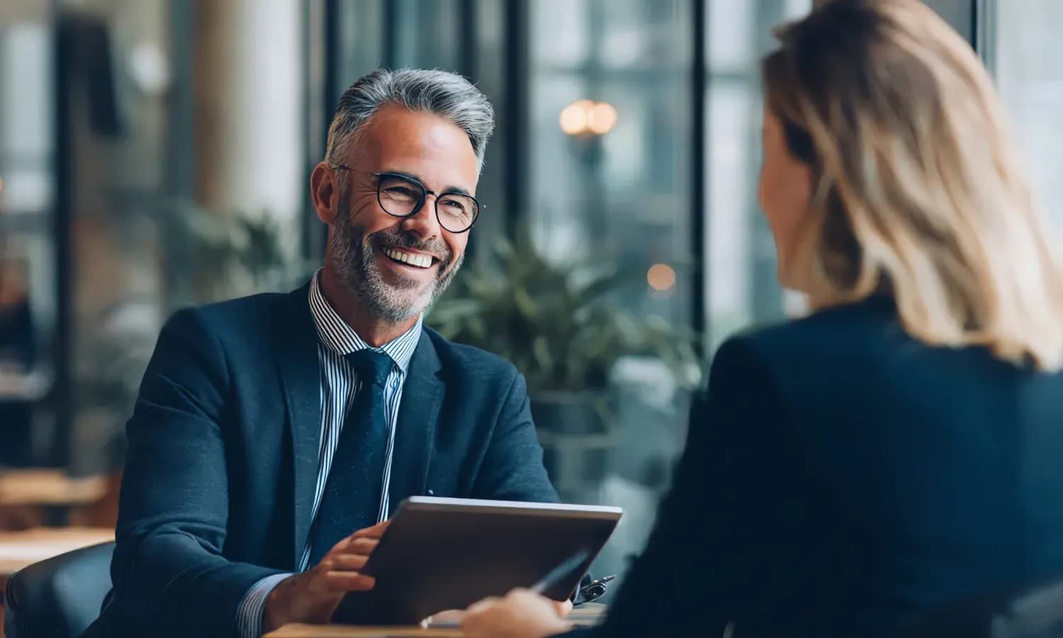 What are The Different Types of Business