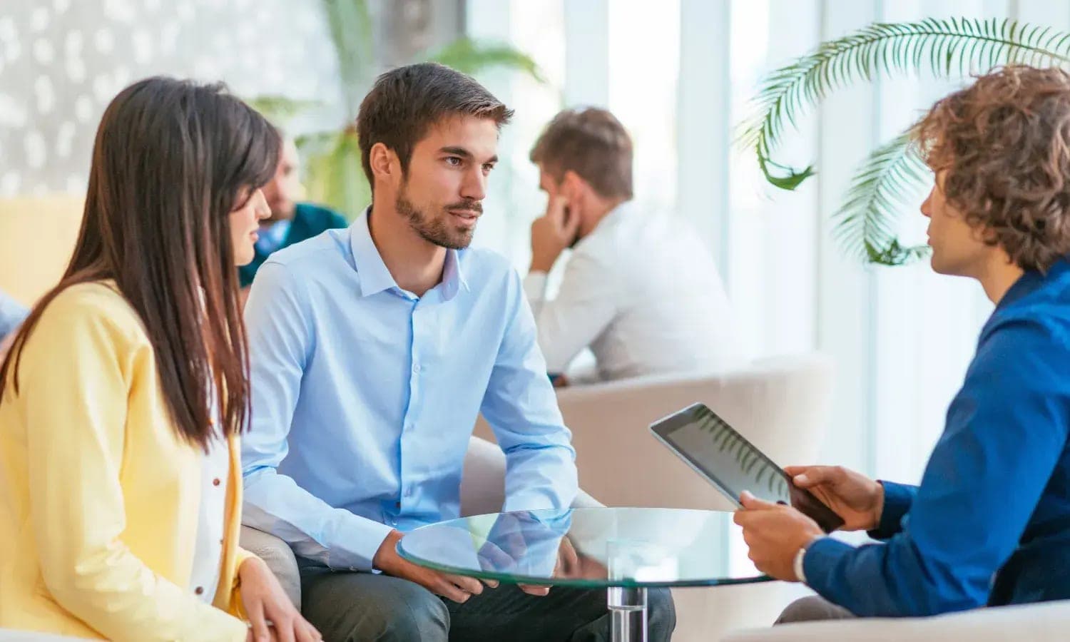 How to Get a Personal Loans With No Credit Check