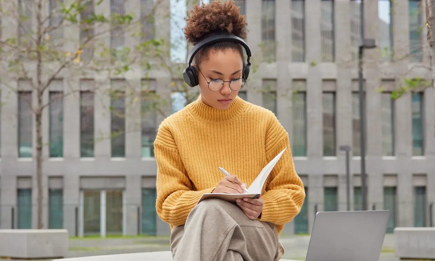 Best Personal Loans in California