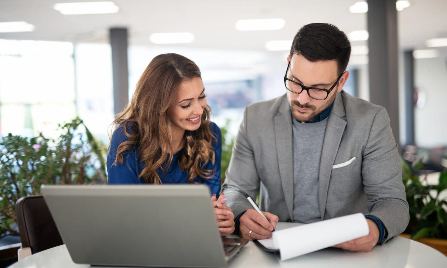 How Long Does it Take to Get Approved for a Personal Loan