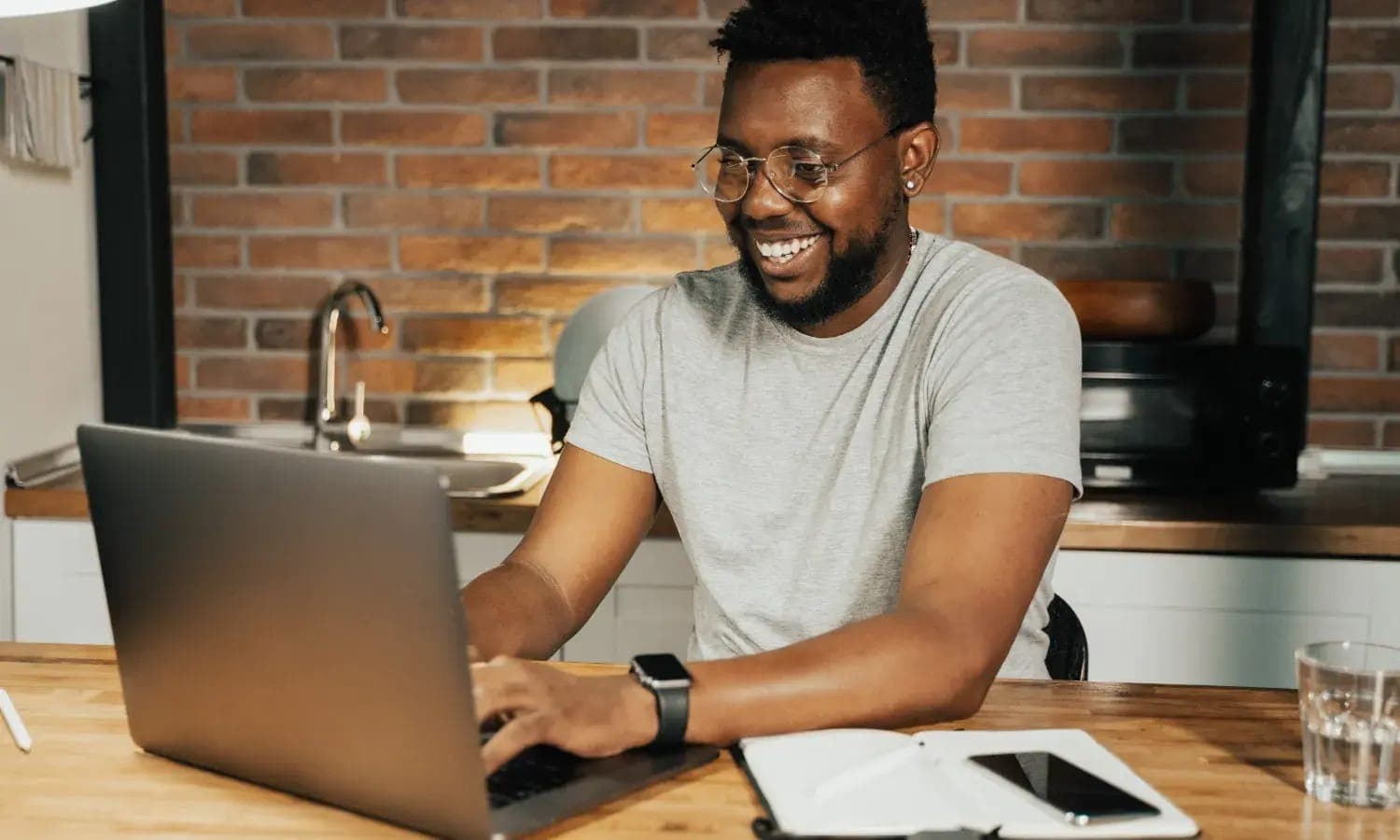 15 Best Personal Loan Providers in the USA