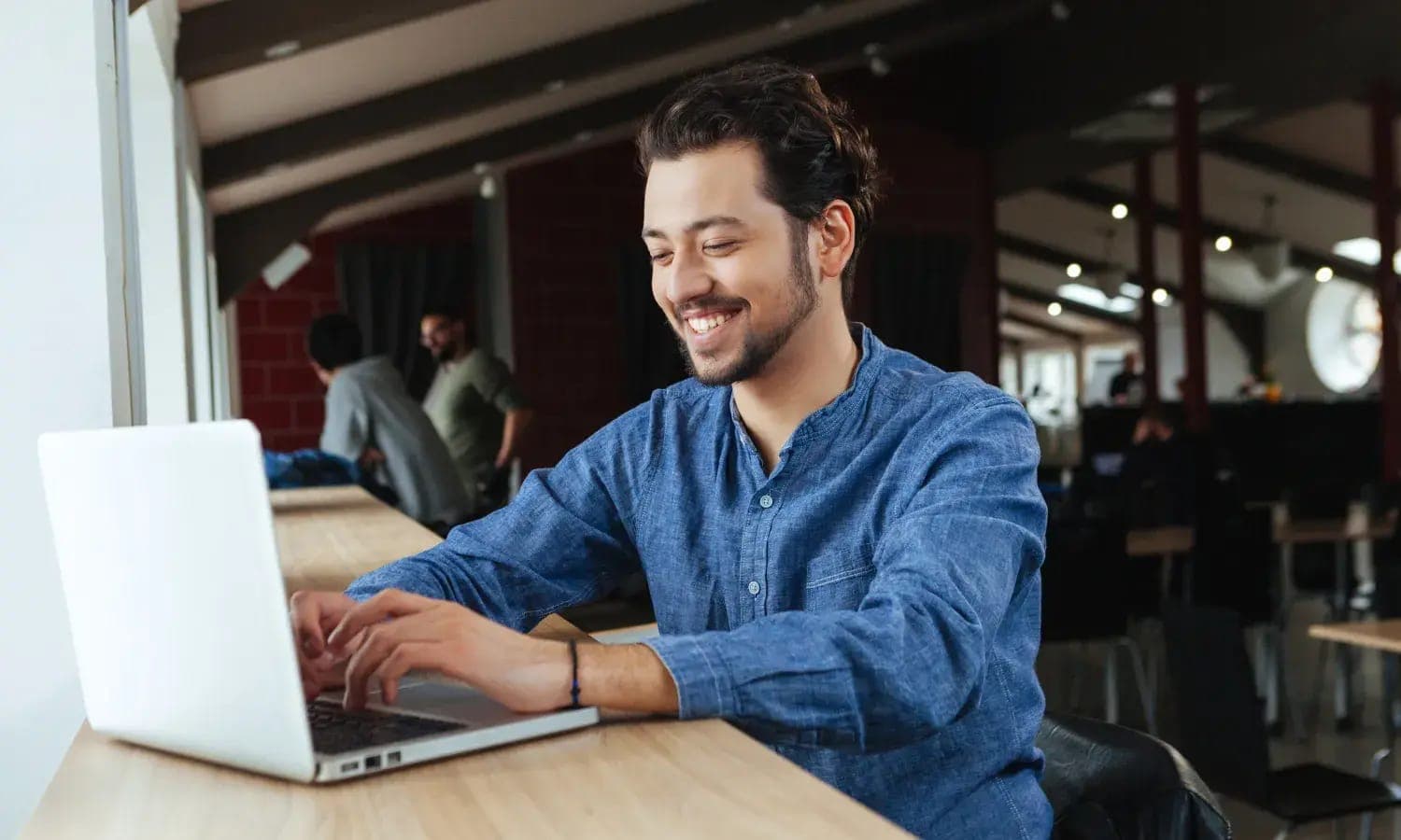 Personal Loan vs Credit Card: Which One is Better for You?