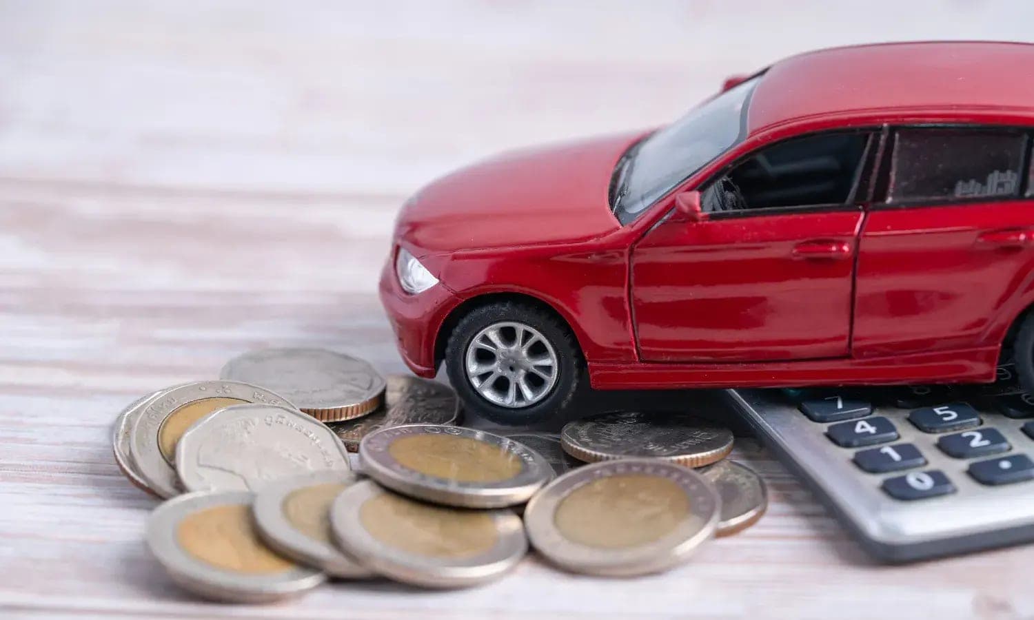 Car Loan Refinancing vs. Personal Loan: Which Is Better?