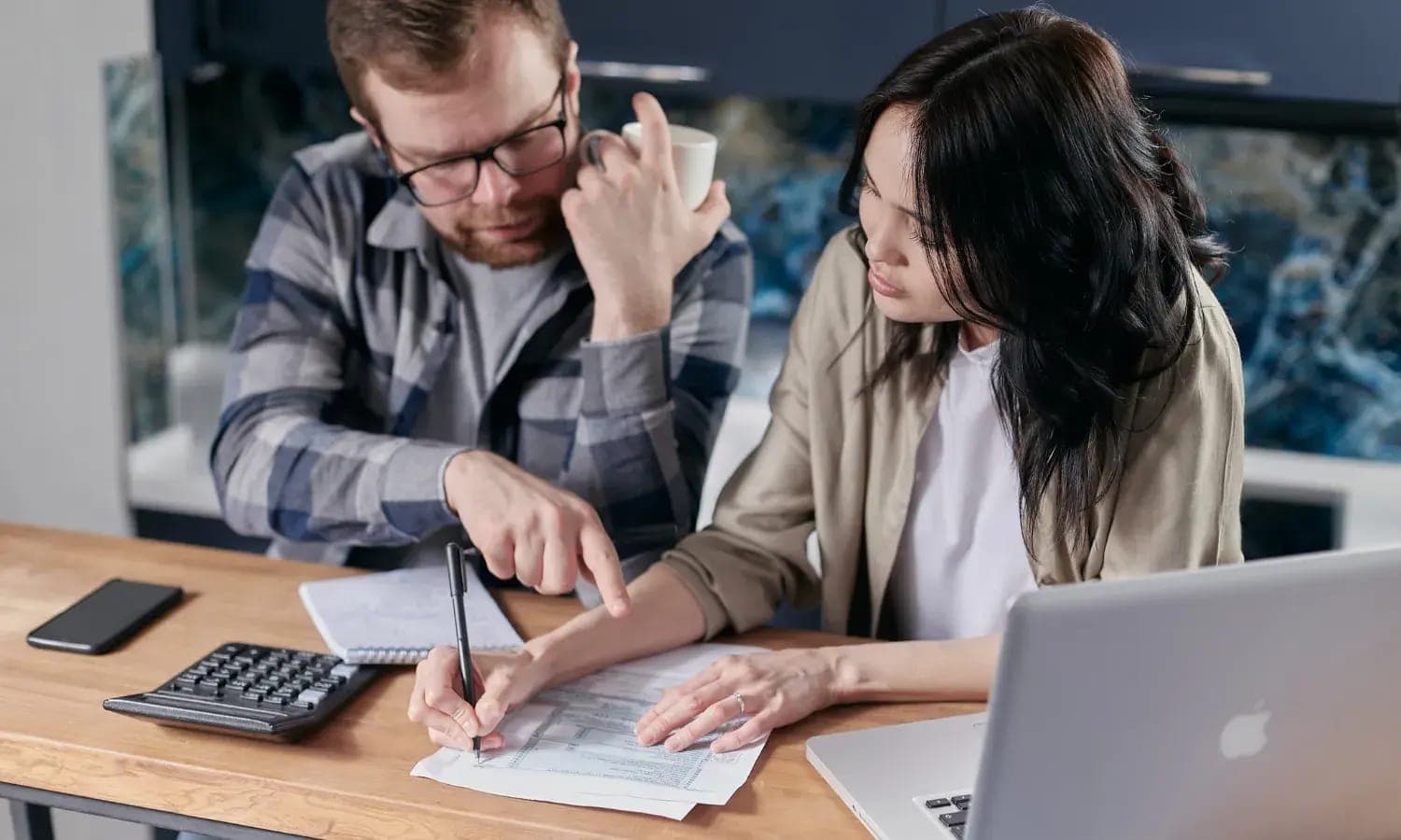 How to Use a Personal Loan for Debt Consolidation