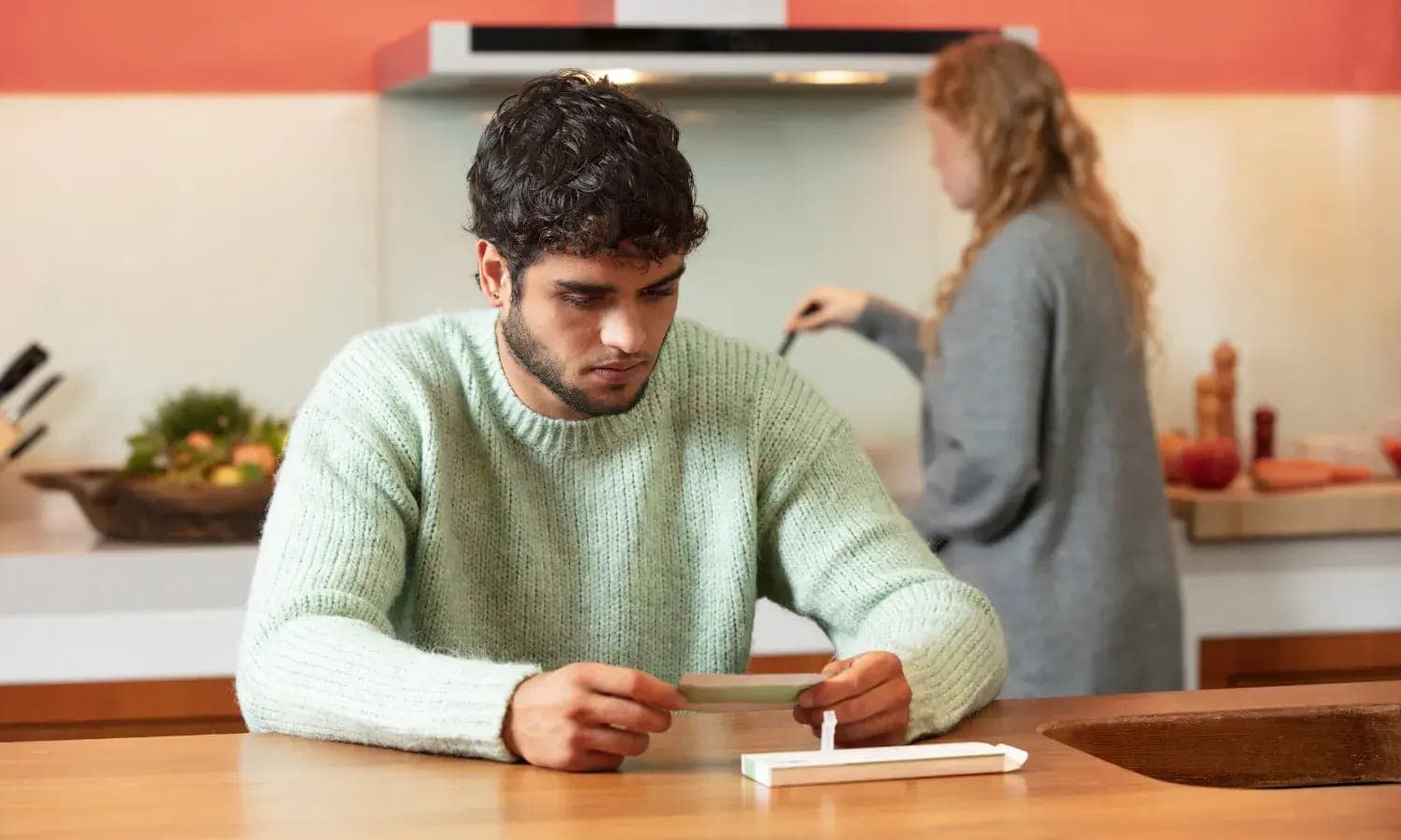 Personal Loans With No Origination Fee