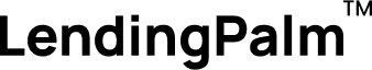 LendingPalm Logo