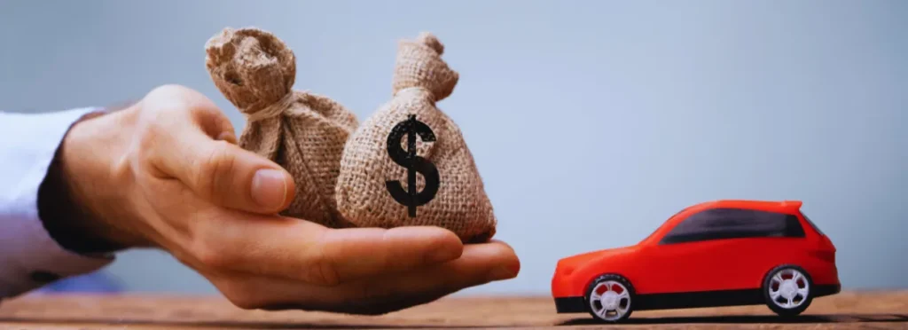 Car Loan Refinancing Vs. Personal Loan