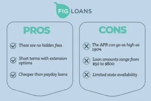 Fig Loans Personal Loans