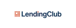 LendingClub